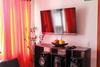 Apartamentos Suiteline Dynamic - Frente Al Mar