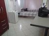 Pousada Da C�lia