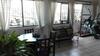Hostal Hostel Cala