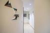 Apartamento Acqua Residences 503