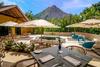 Nayara Hotel Spa And Gardens