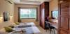Apartamento Condominium Villas Venado