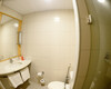 Hotel Ibis Recife Boa Viagem