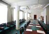 Hotel Maty?�k