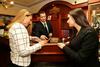 Hotel Maty?�k