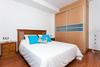Corralejo Main Street Apartment