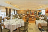 Hotel Logis L'occitan