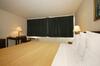 Hotel Quality Inn Ponderosa