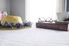 Apartamento Lotus Center