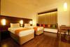 Temple Tree Hotel