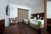Temple Tree Hotel