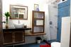 Kalpana Yoga Homestay
