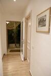 Bed & Breakfast La Casa Del Gelsomino