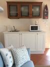 Bed & Breakfast Costa Paradiso