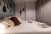 Apartamento King David Residence 306