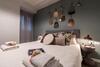 Apartamento King David Residence 306