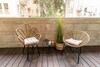 Apartamento King David Residence 306