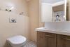 Apartamento King David Residence 306