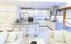 Apartamento King David Residence 306