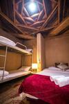 Me'ever Hostel