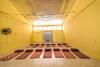 Me'ever Hostel