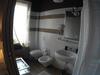 B&B La Falconera