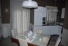 B&B La Falconera