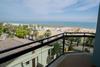 Hotel Continental