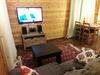 Lodge A Place To Dream
