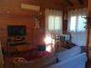 Lodge A Place To Dream