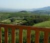Lodge La Noach