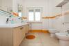 Apartamento B&B Terra Del Sole