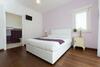 Apartamento B&B Terra Del Sole