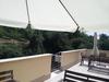 Apartamento B&B Terra Del Sole