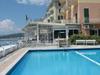 Hotel Bianca Maria