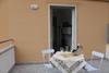Apartamento La Casa Di Marta