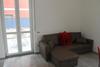 Apartamento La Casa Di Marta