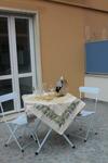 Apartamento La Casa Di Marta
