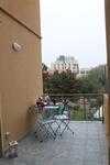 Apartamento La Casa Di Marta
