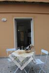 Apartamento La Casa Di Marta