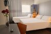 B&B Hotel Barcelona Granollers