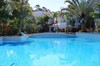 Hotel Park Club Europe All Inclusive Resort