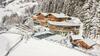 Hotel Leitlhof - Dolomiten
