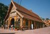 Hive Hostel
