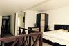 Apartamento Stylish House And Peaceful Garden