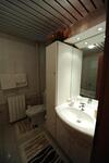 Boutique Hotel Rose Diplomatique