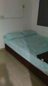 Bed & Breakfast Nature Backpackers