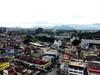 Apartamento Cozy De Plat @ Ipohtown By Ish