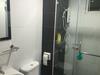 Apartamento Cozy De Plat @ Ipohtown By Ish