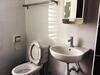 Apartamento Cozy De Plat @ Ipohtown By Ish